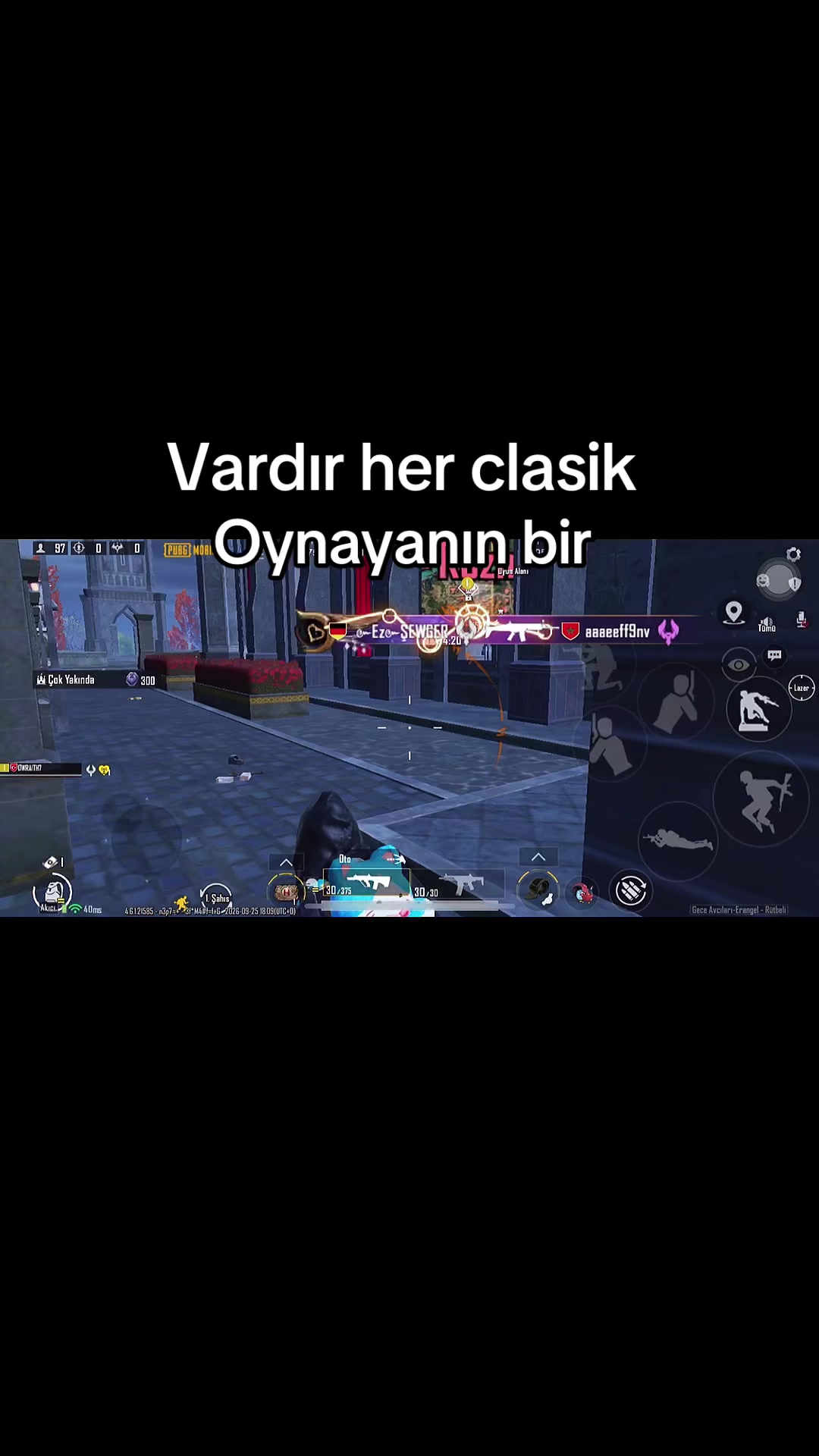 @Kuldif7 ydk