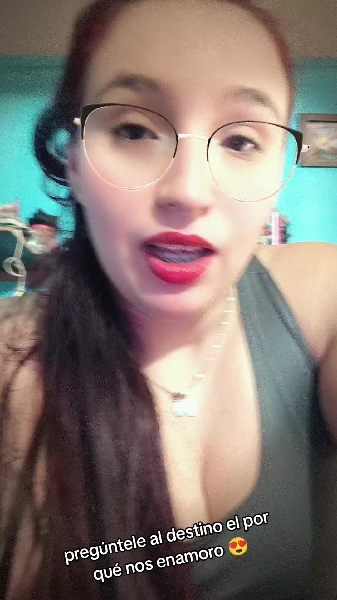@Fresita salvaje 🍓🦄🩷