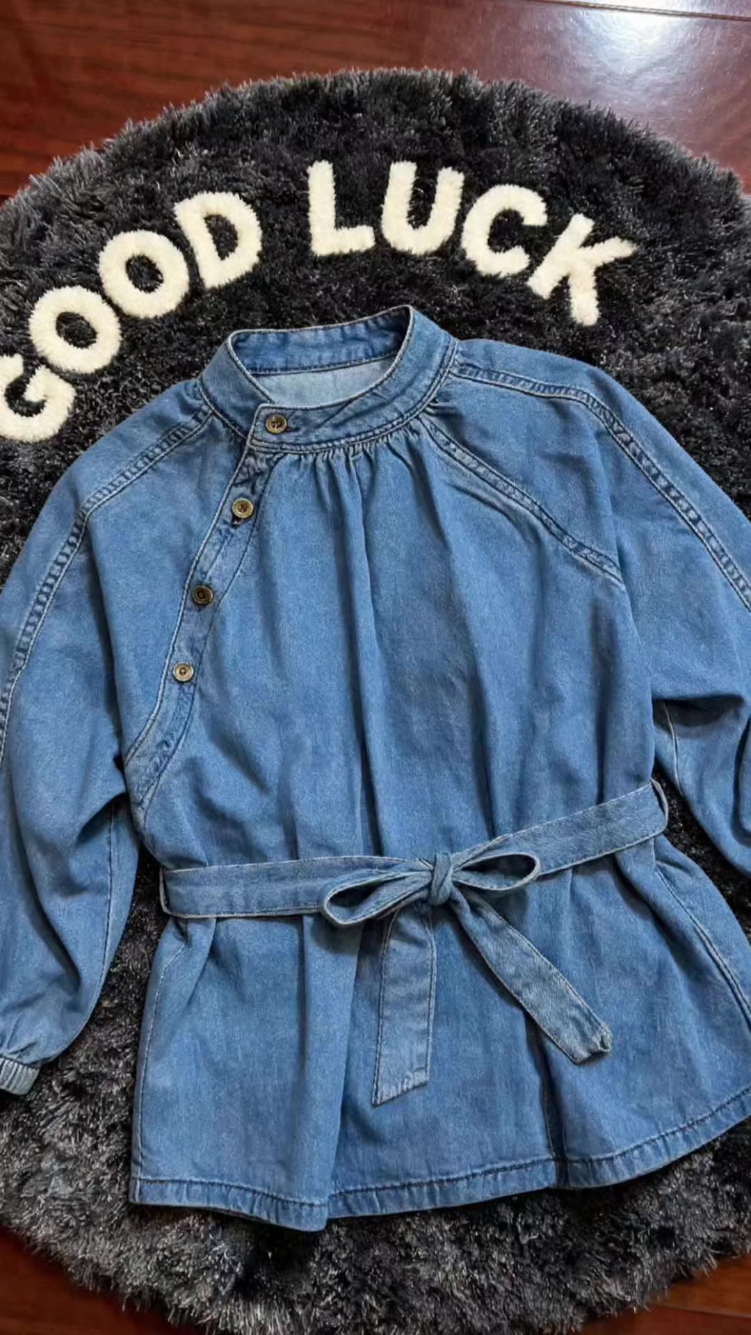 @FashionStyle