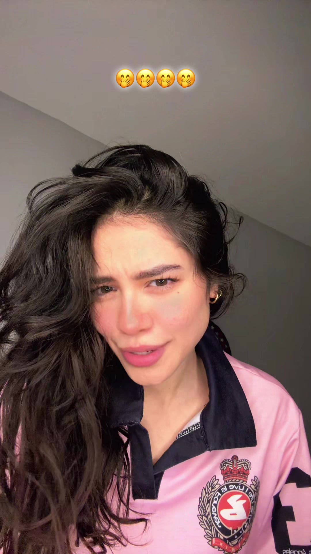 @N