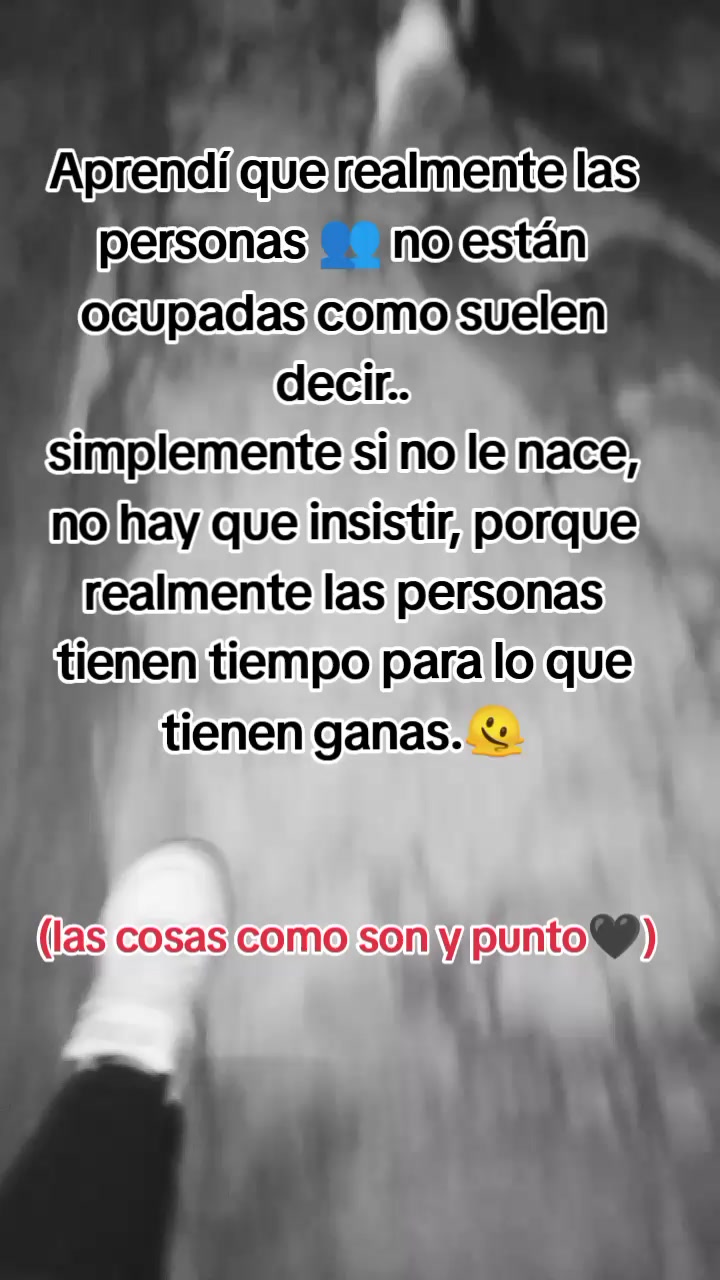 @MĄR¥🪐❤️🩹