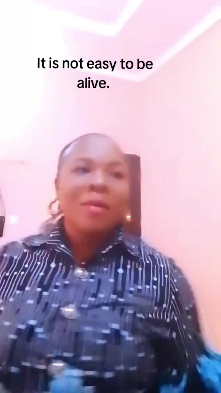 @Sarah Crown