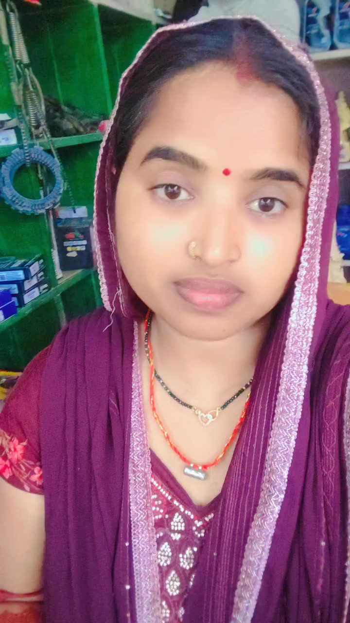 @mamtasingh3269