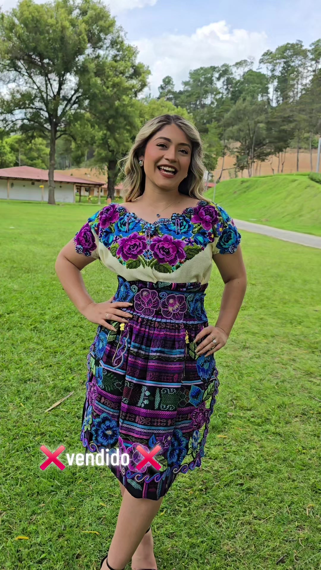 @tipicosroshyoficial