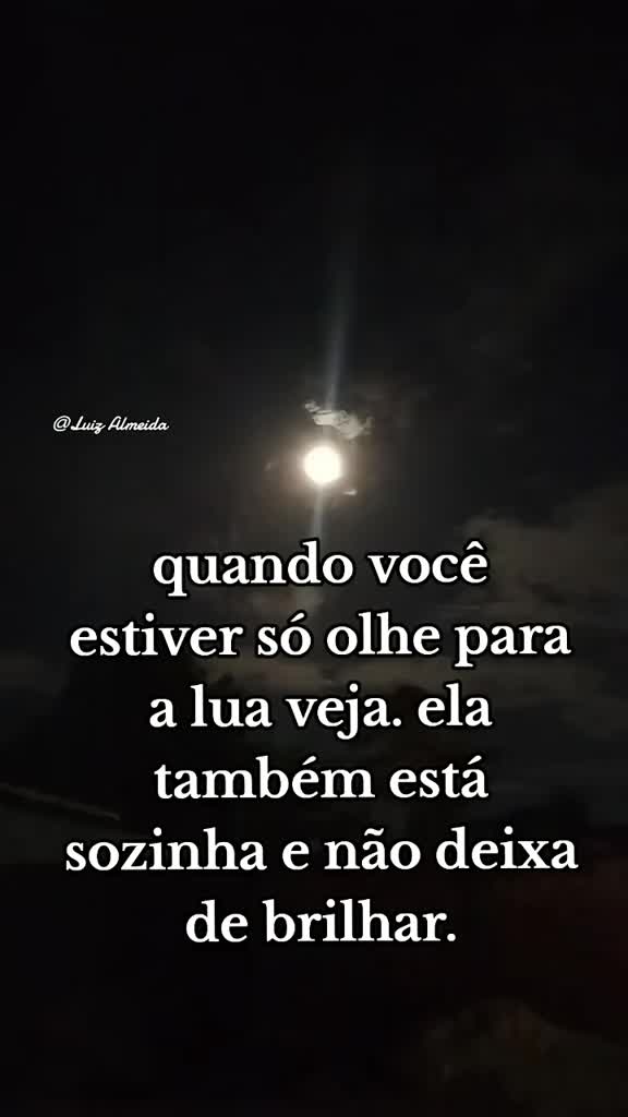 @luiz