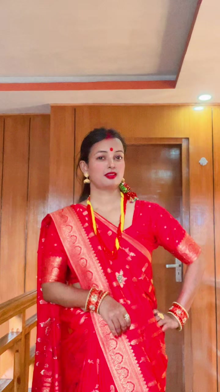 @Pinky yadav