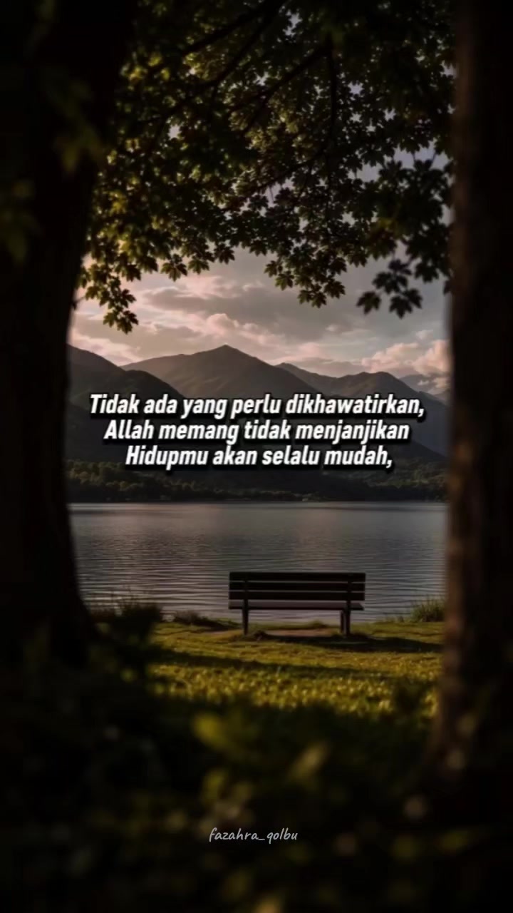 @Fazahra_Qolbu