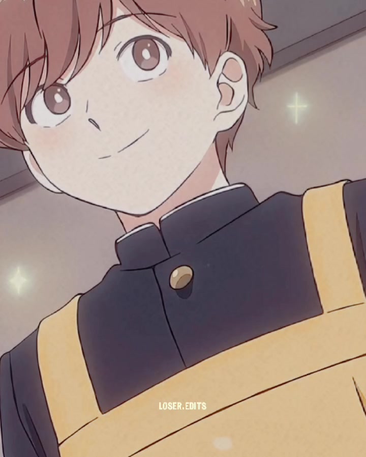@loser.edits