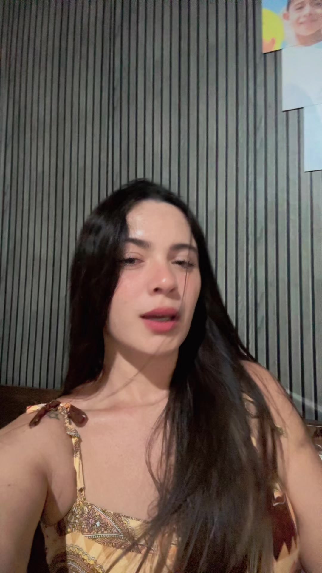 @Val🐇oficial