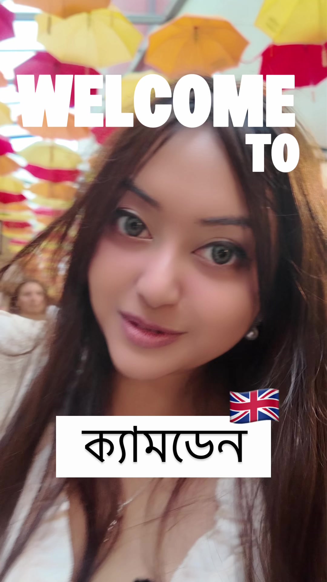 @Anushka 🎀