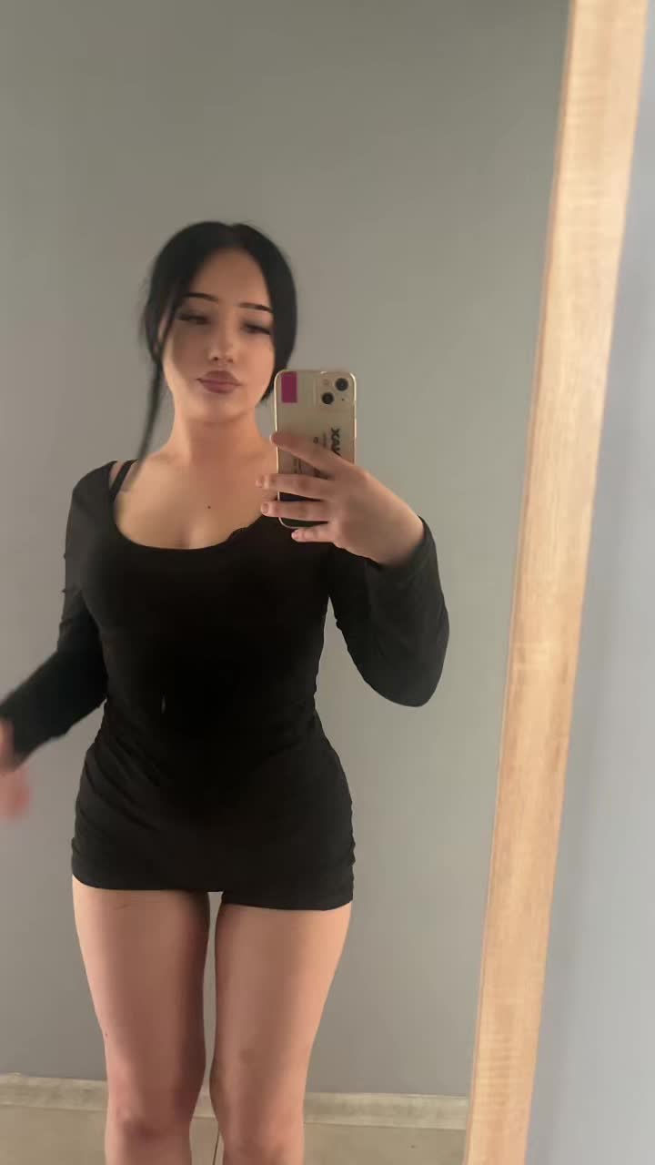 @julka