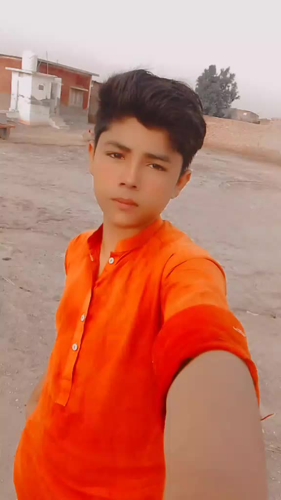 @DP THAKUR