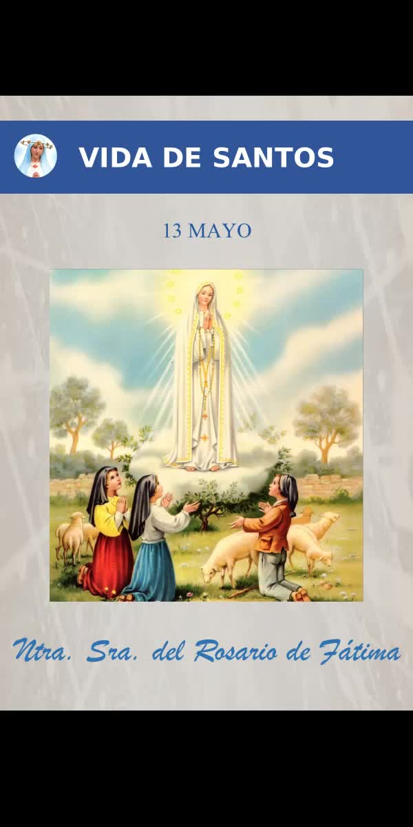 @TERE CABALLERO ✝️💙