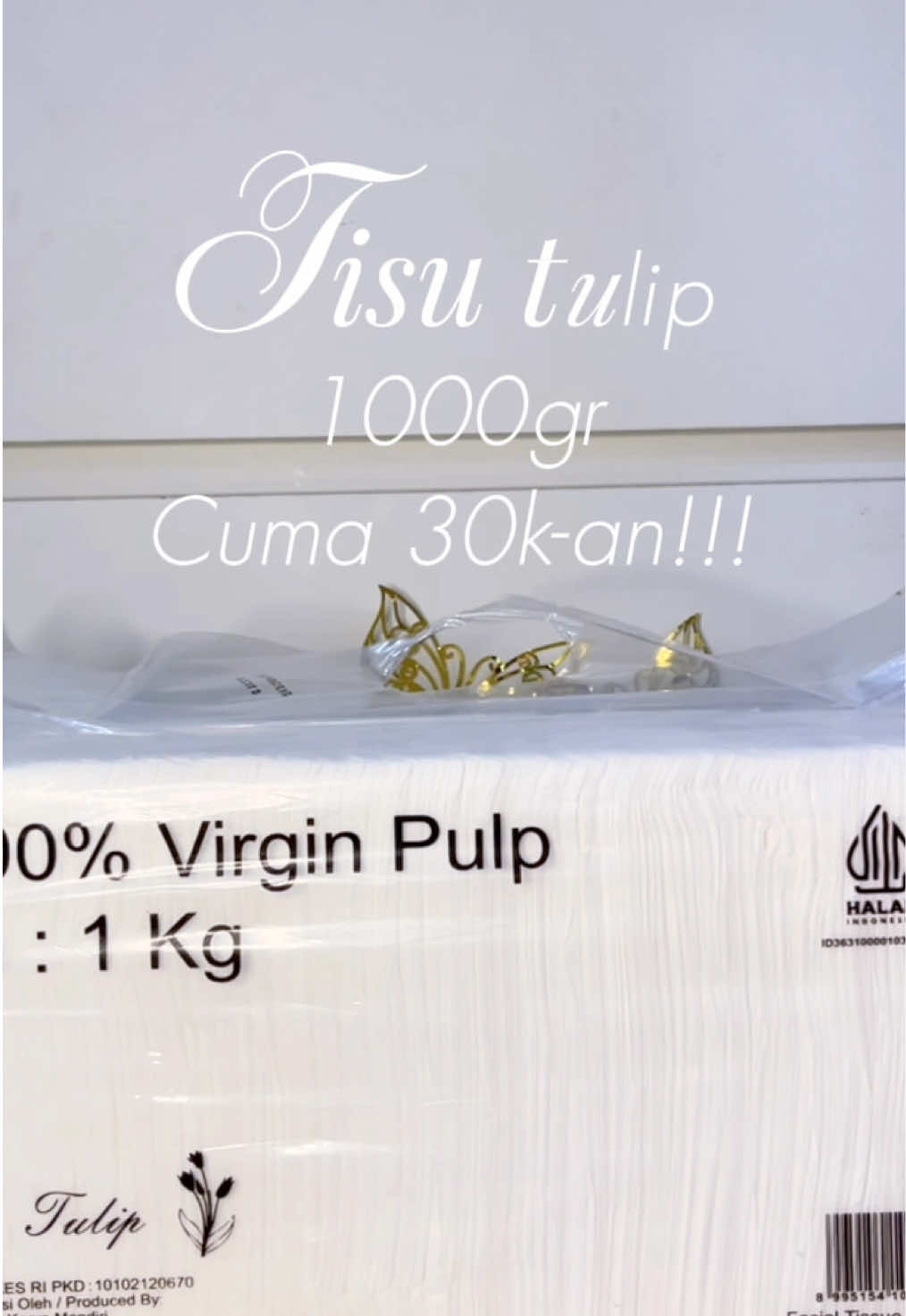 @mapu.