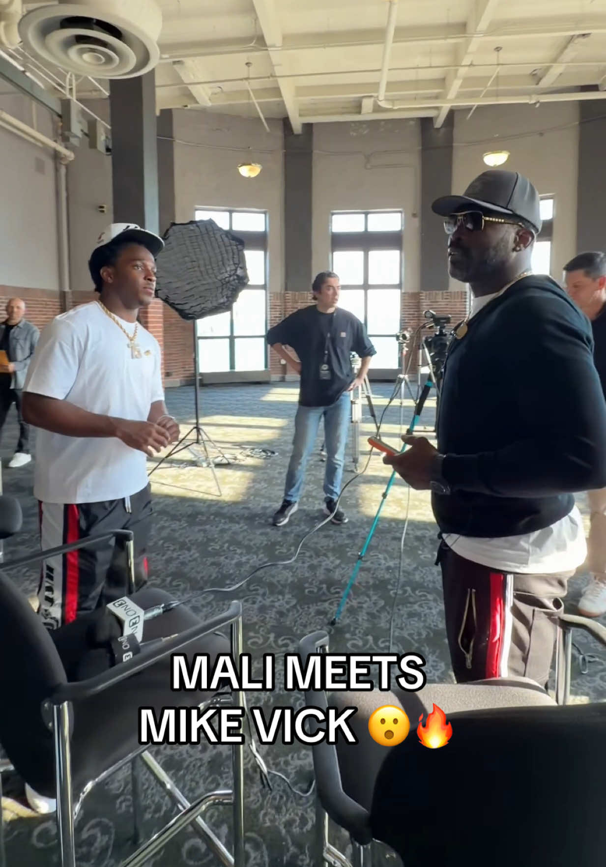 @305 Sports