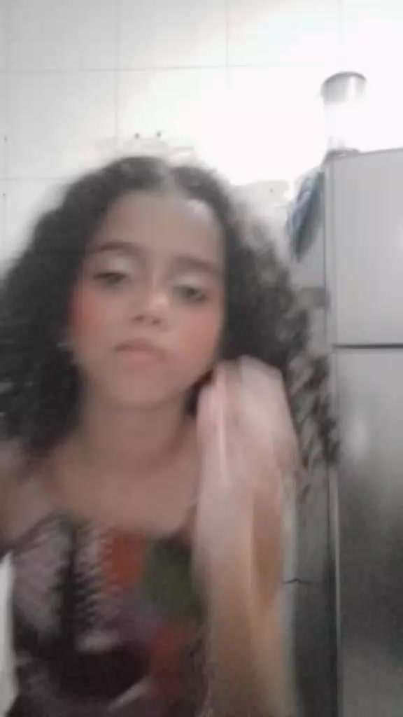 @Vanessa Vital
