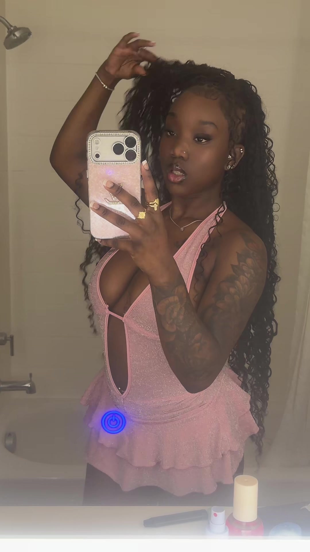 @nylapooh💕💕