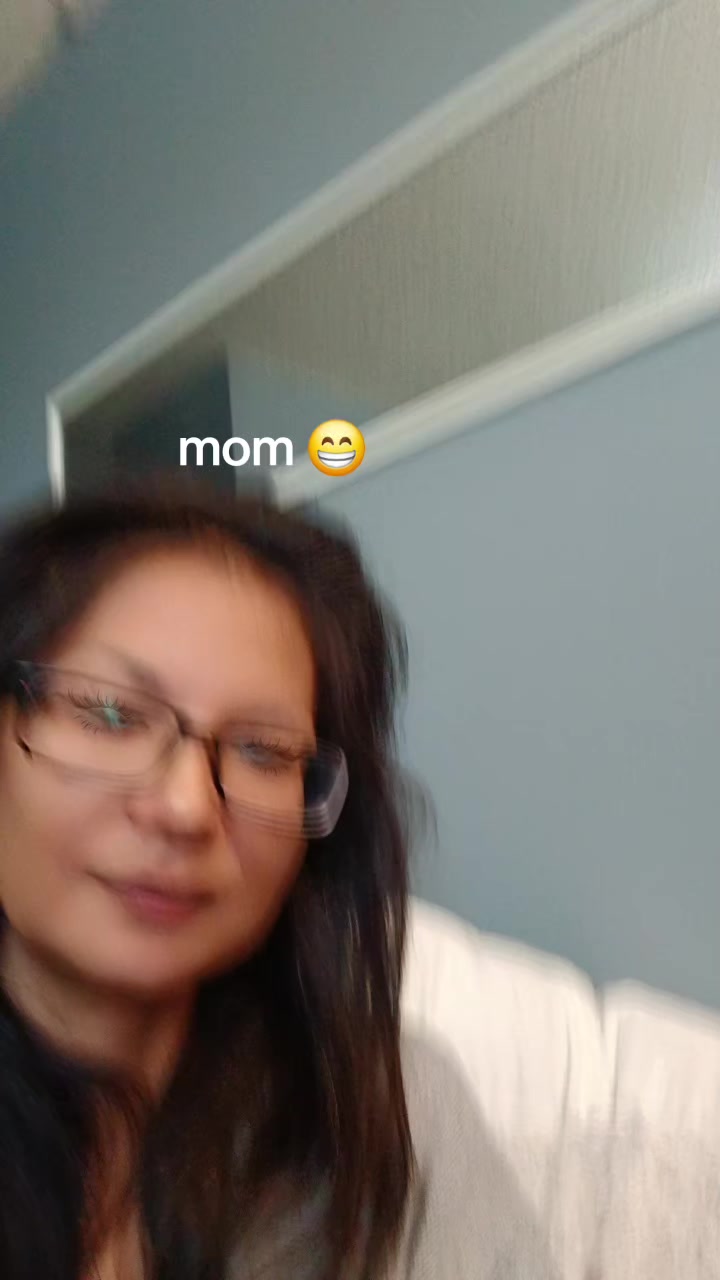 @northerngal
