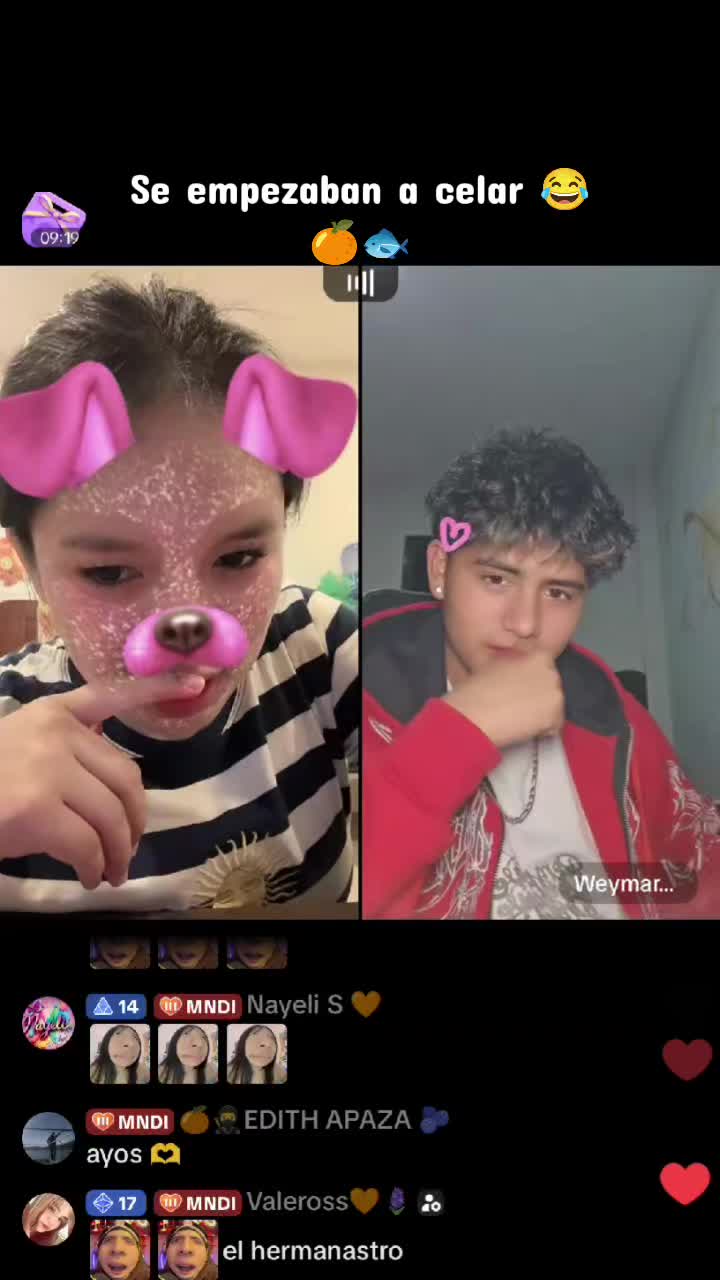 @Valeross🧡🪻