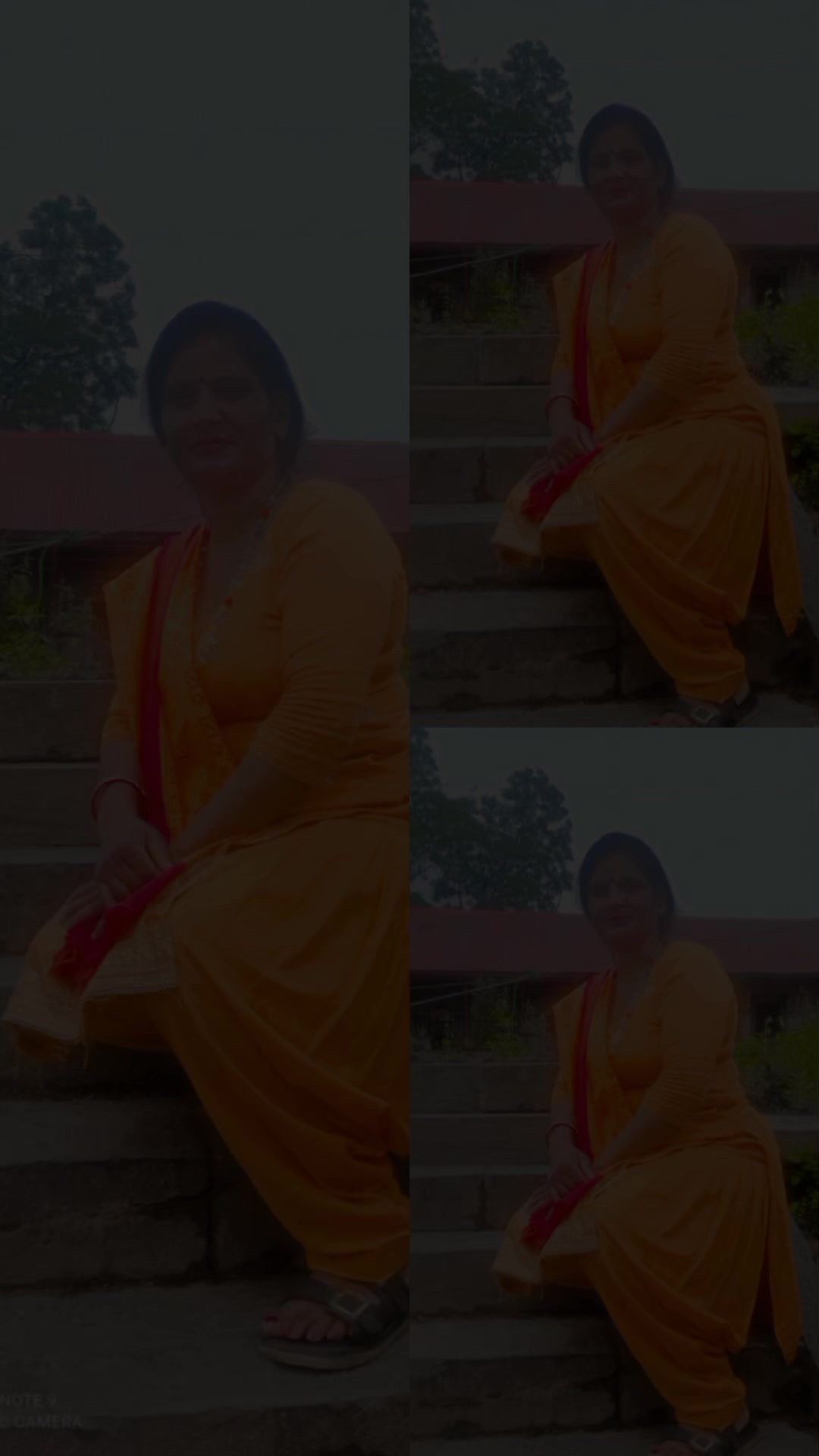 @yashoda