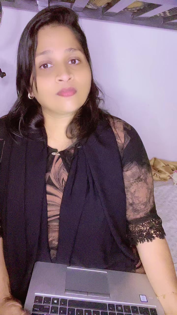 @Sachusachu