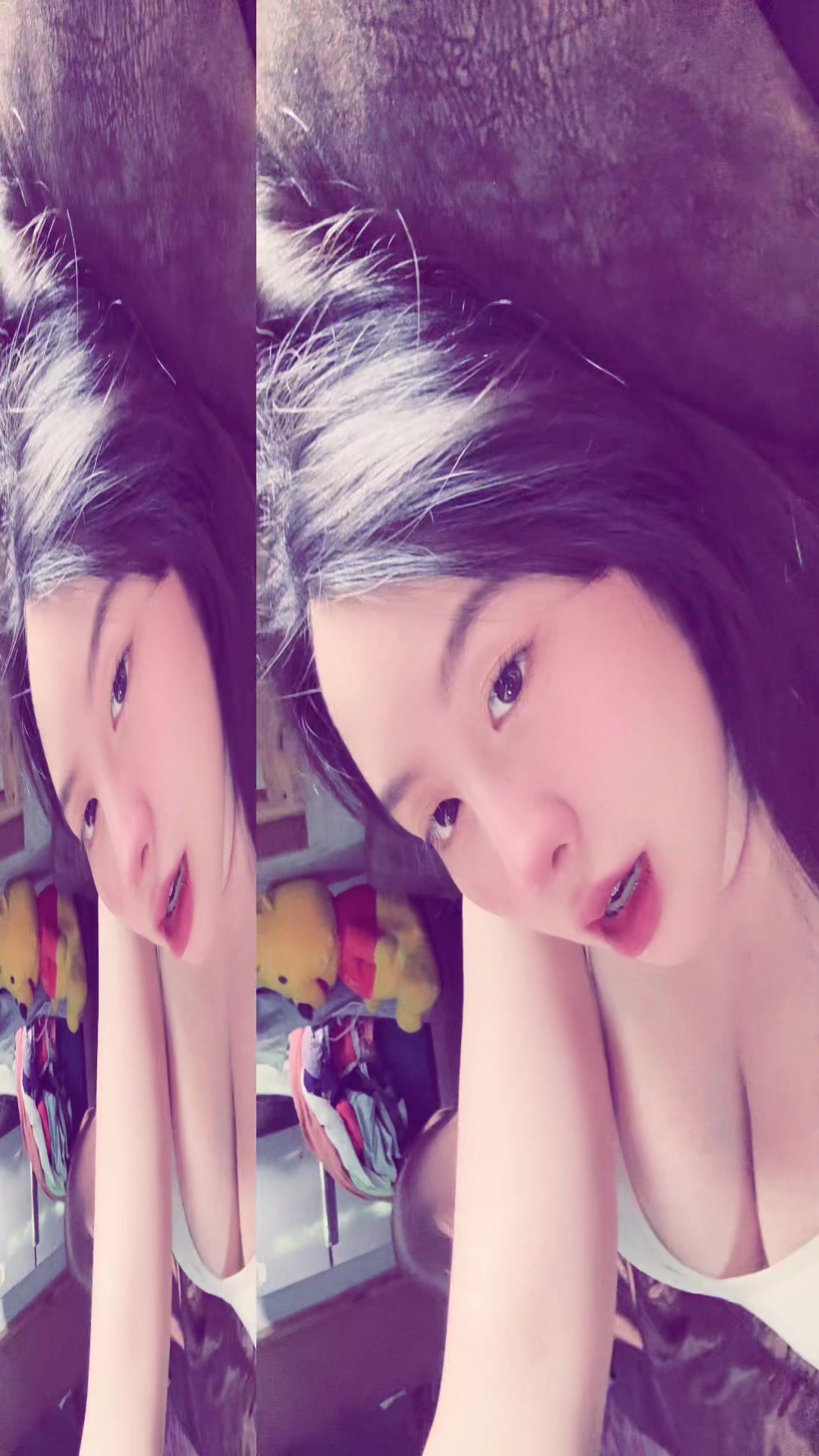 @เหม่งจ๋าย 🍑