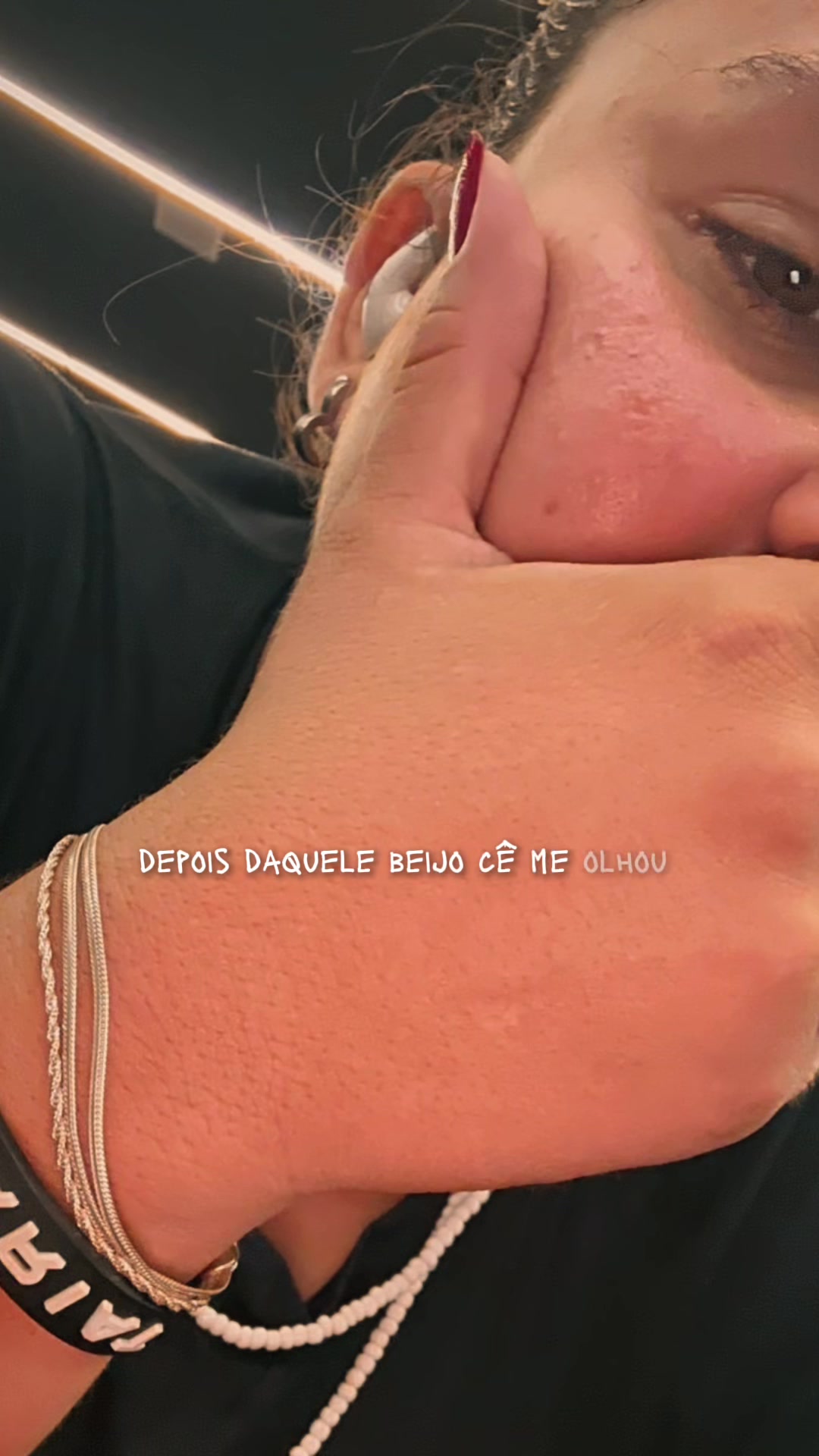@Beatriz Santos