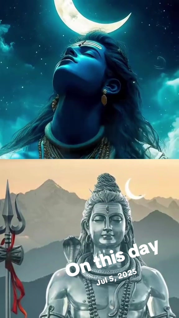 @🪷🪷🕉️🕉️