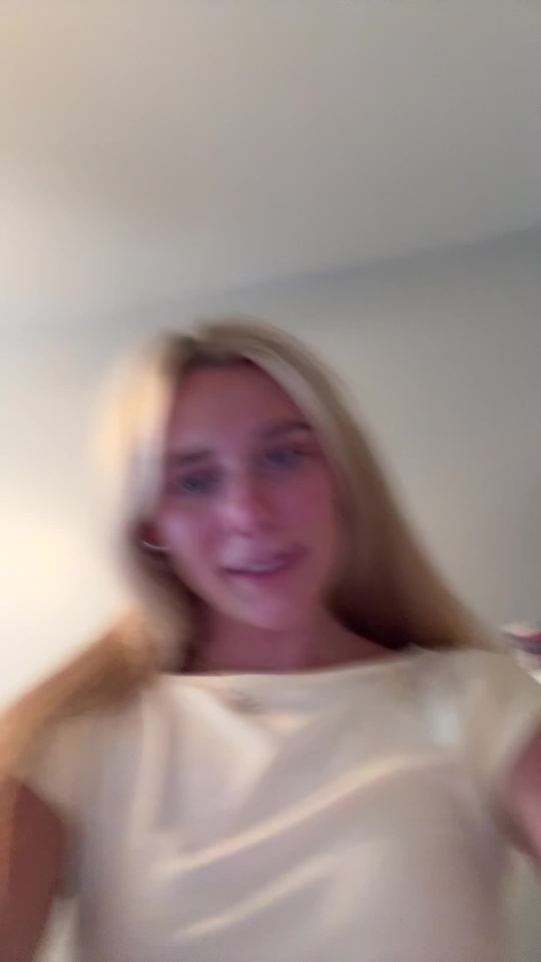 @erin