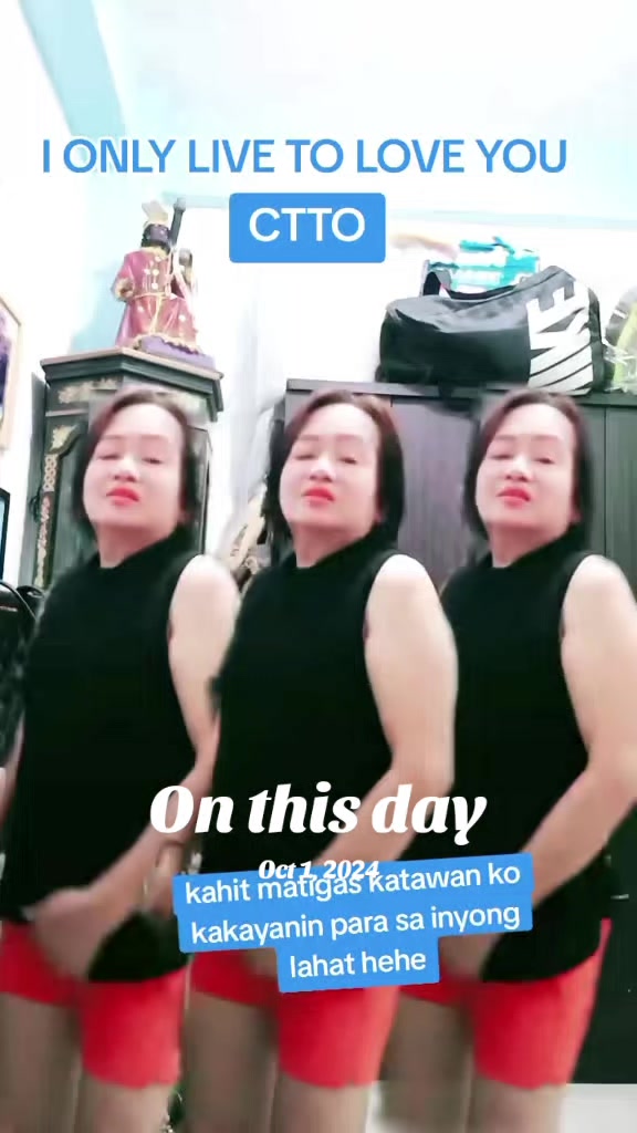 @Scorpiongirl06