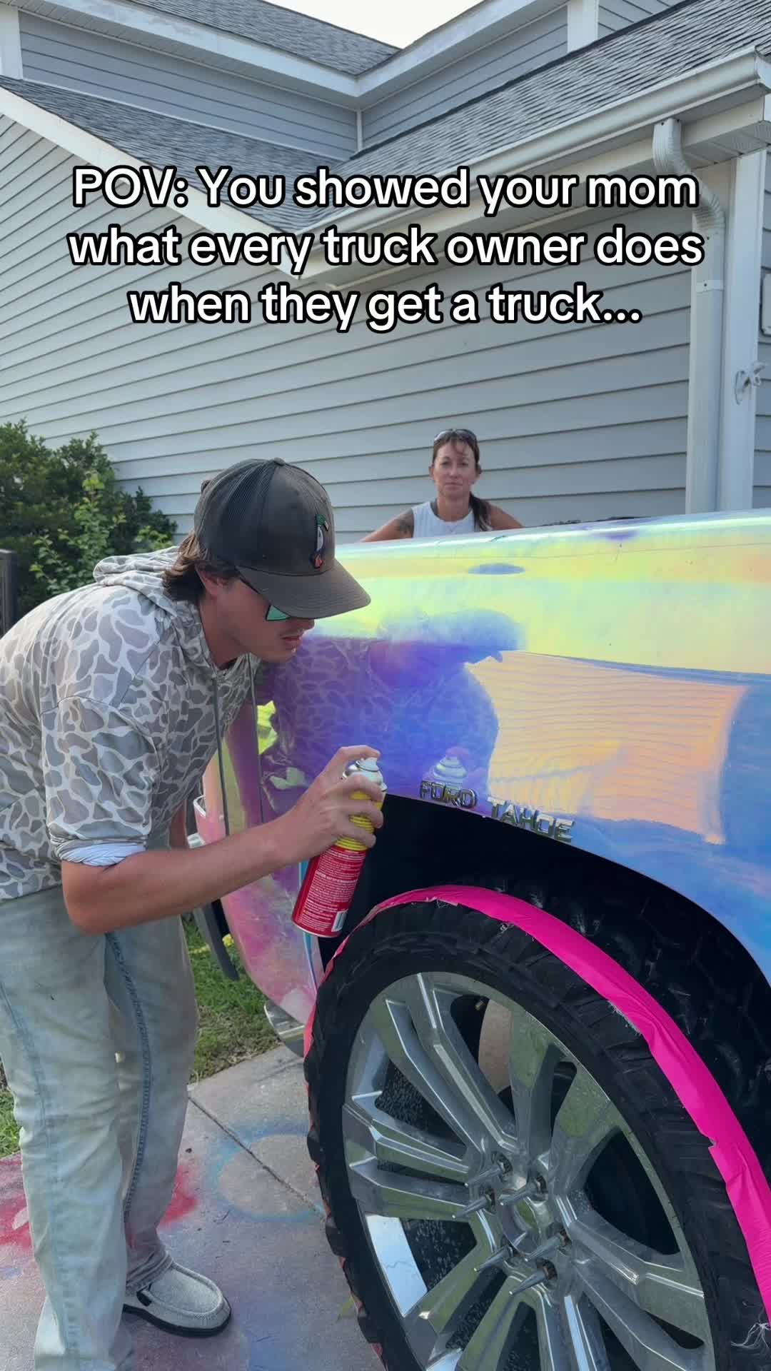 @Brett.M