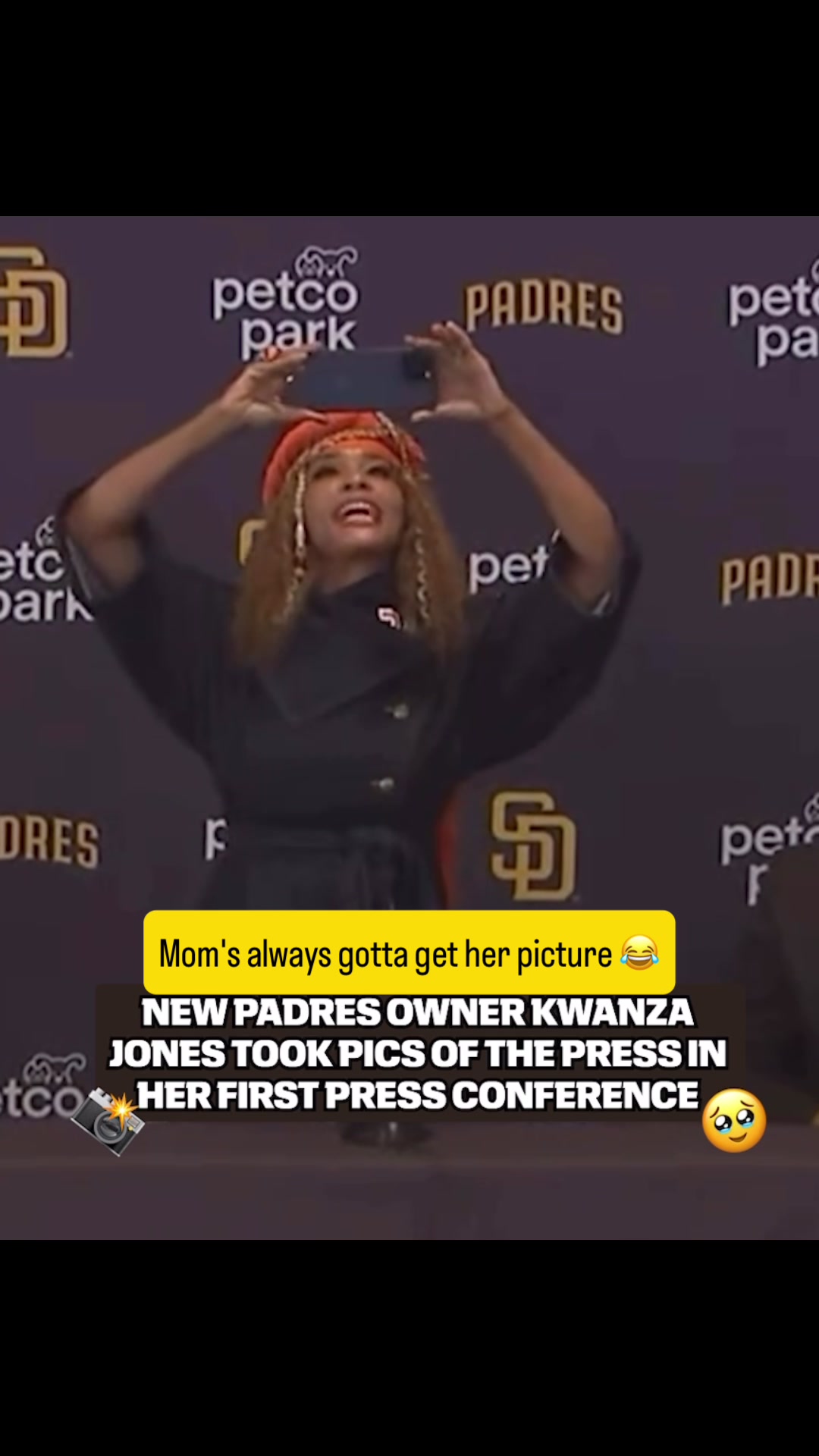 @espnW