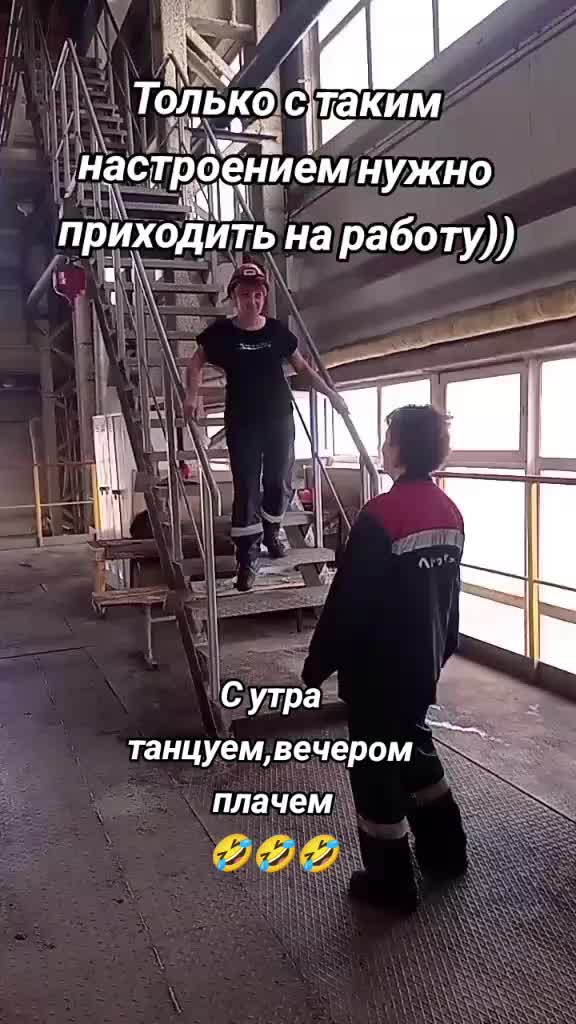 @💕ЕлЕнКа💕