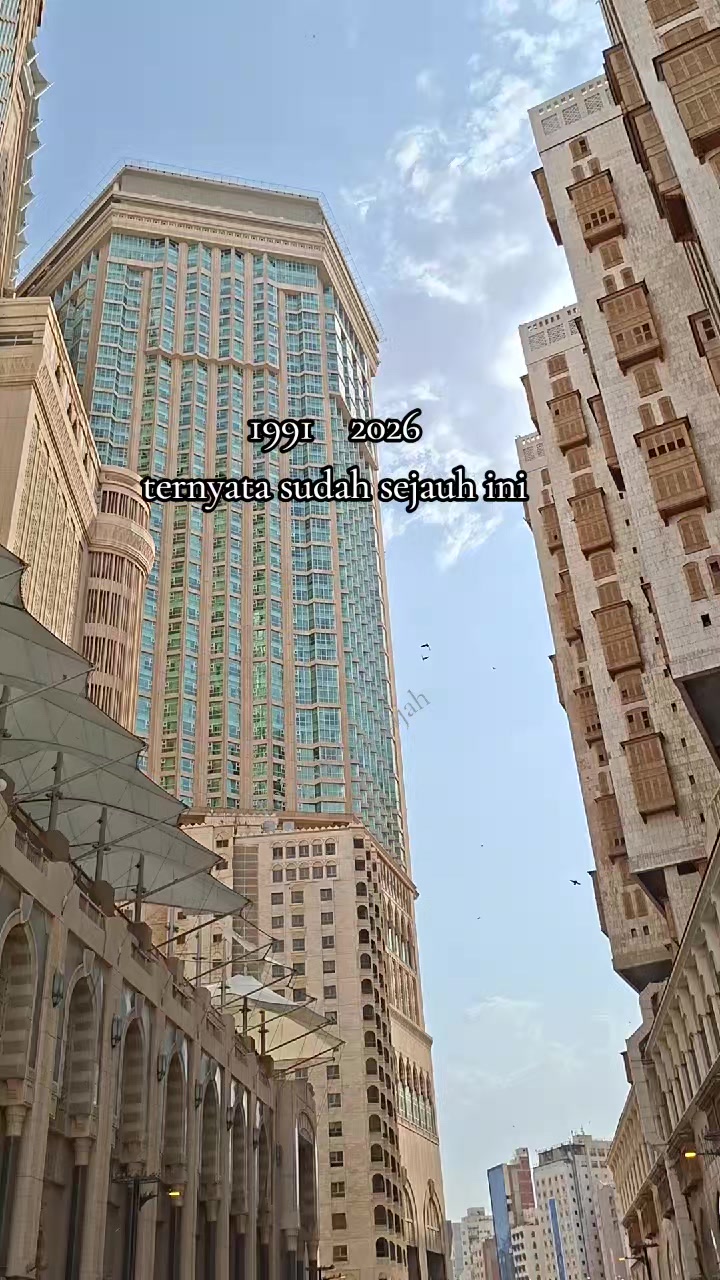 @ֆǟɖ ֆȶօʀʏ