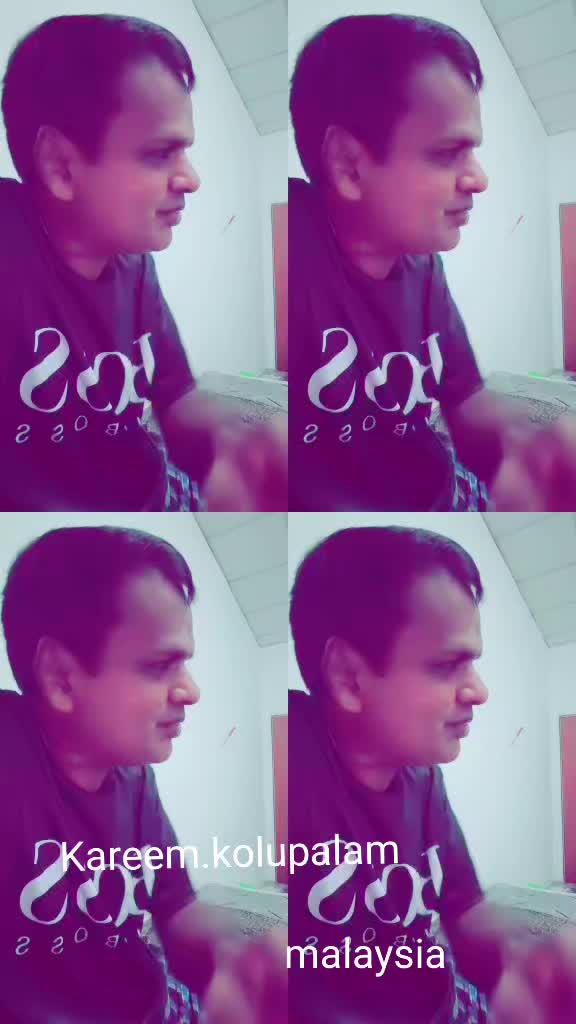 @kareem..thottungal.7