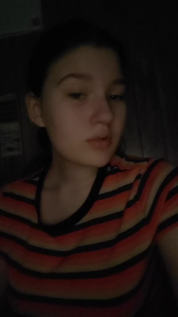 @livianna