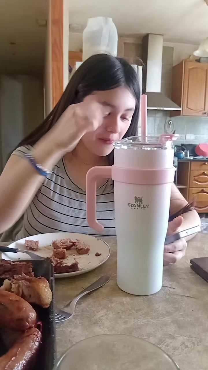 @Antito Aita