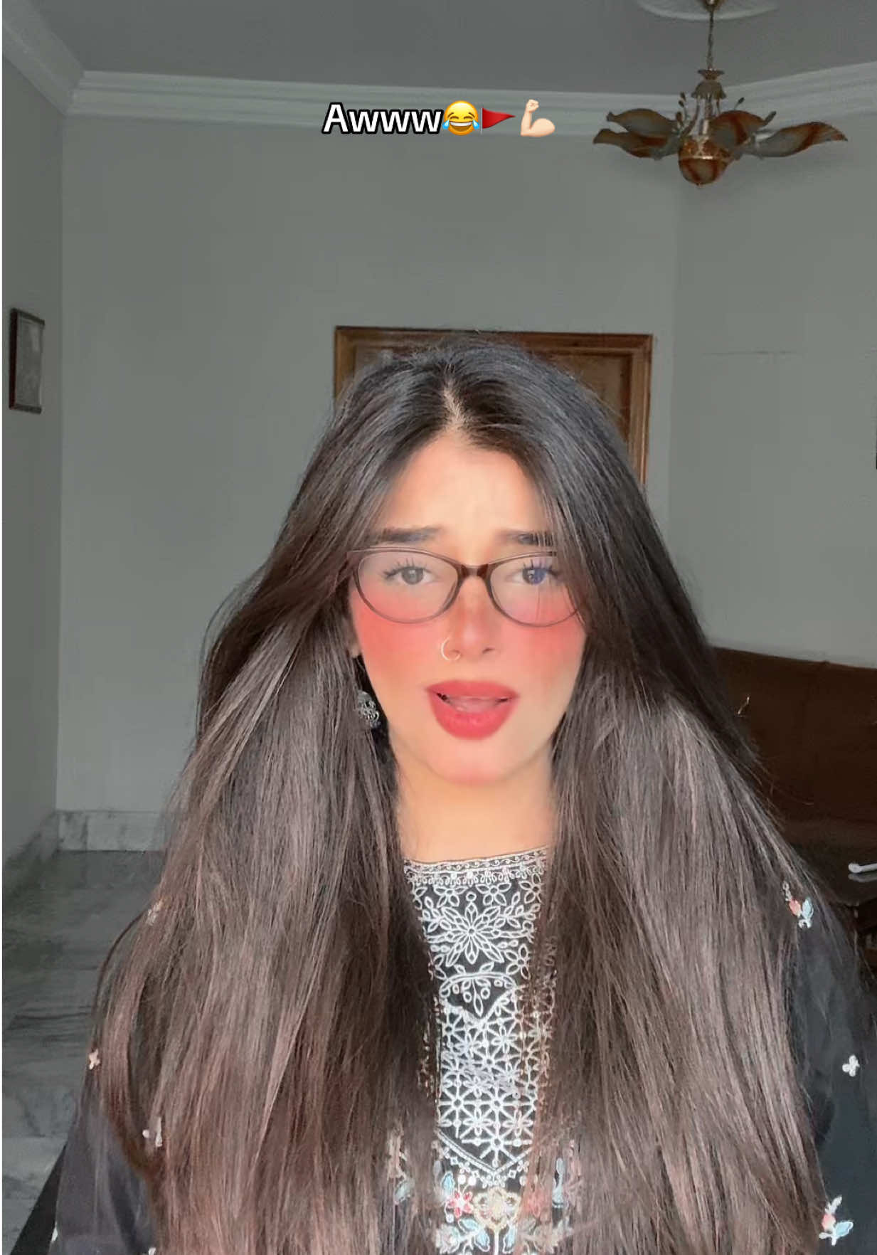 @🚩FIZA KHAN🚩