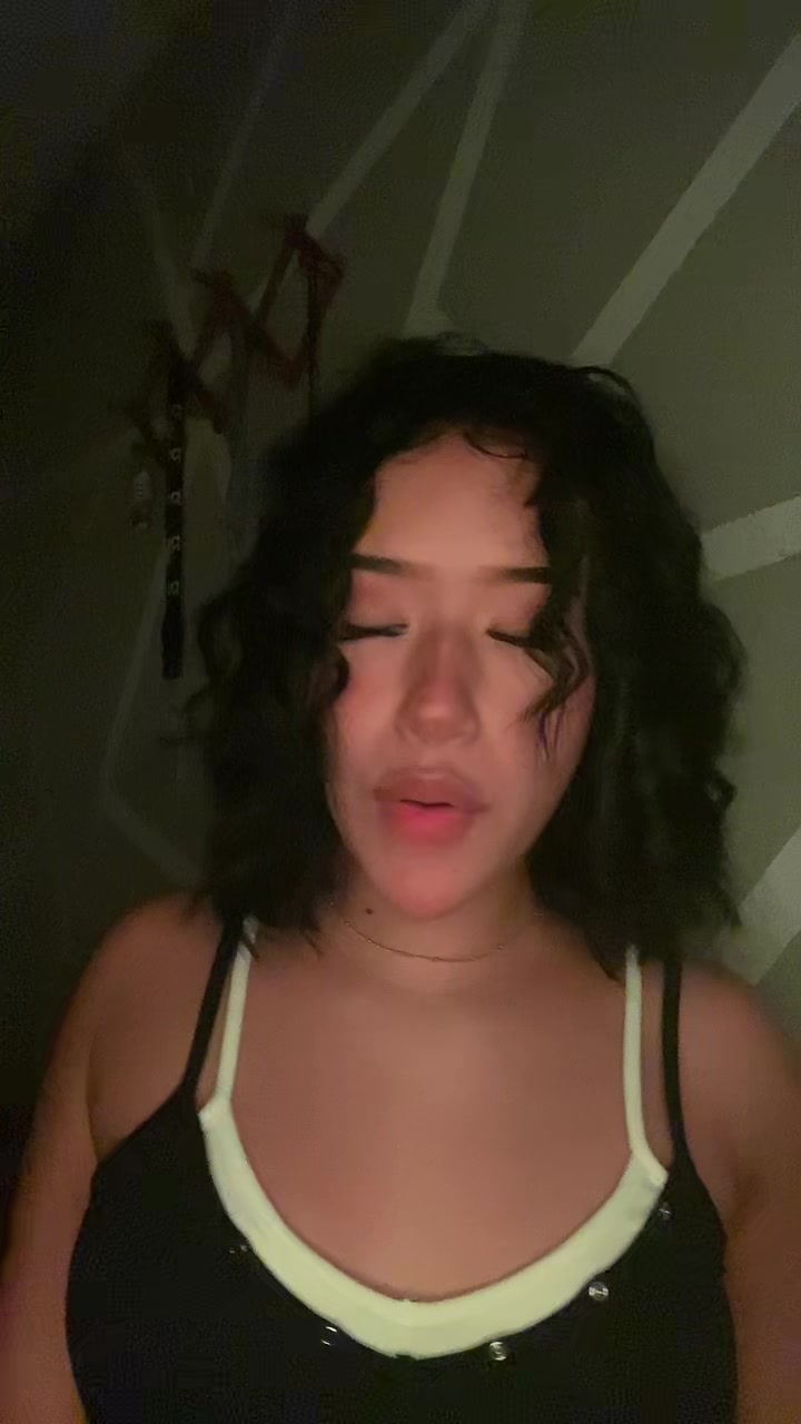 @madrizxiclary