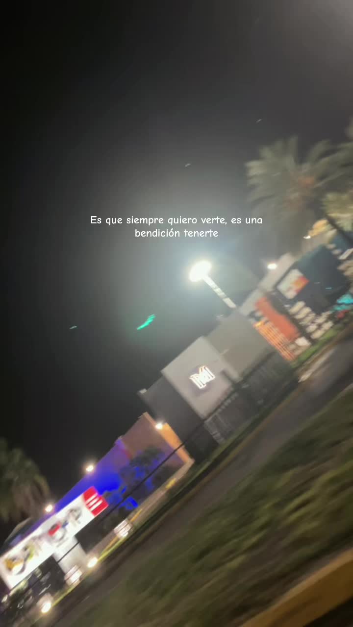 @Simón♡