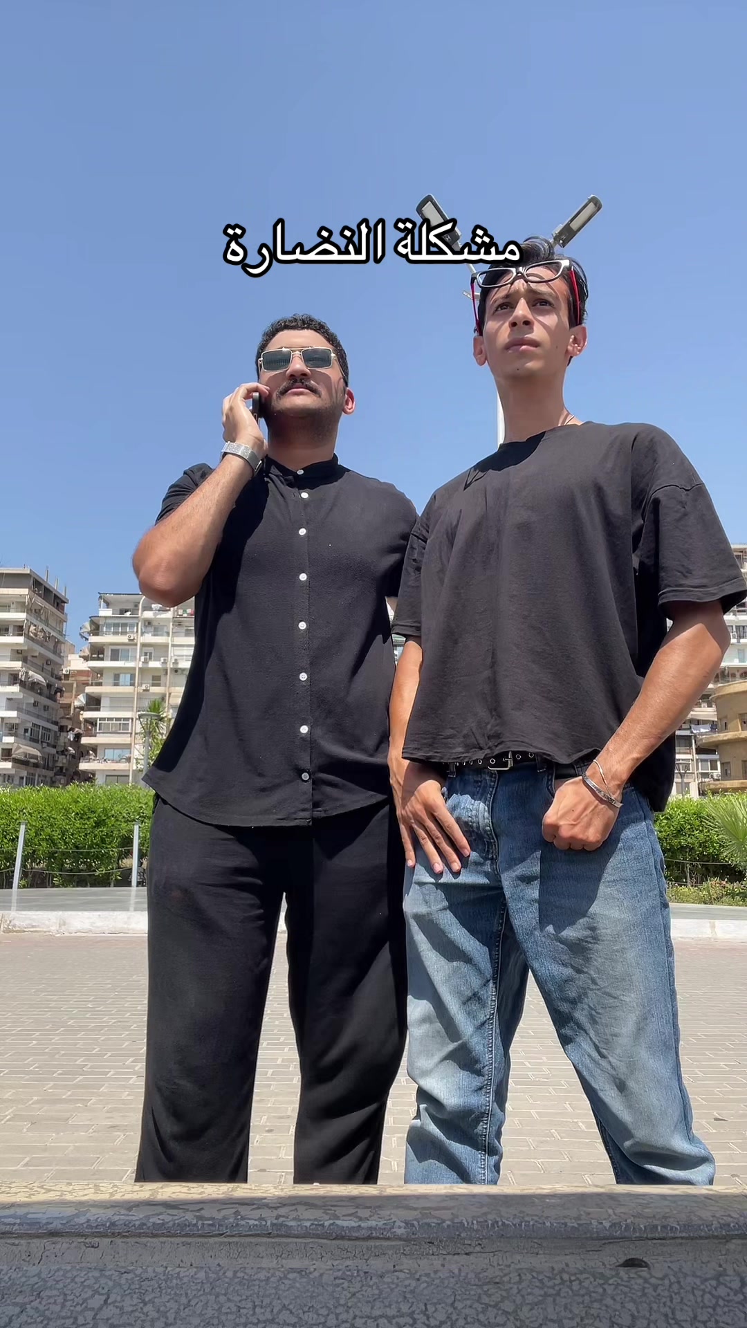 @Ahmed elsaayad | احمد الصياد