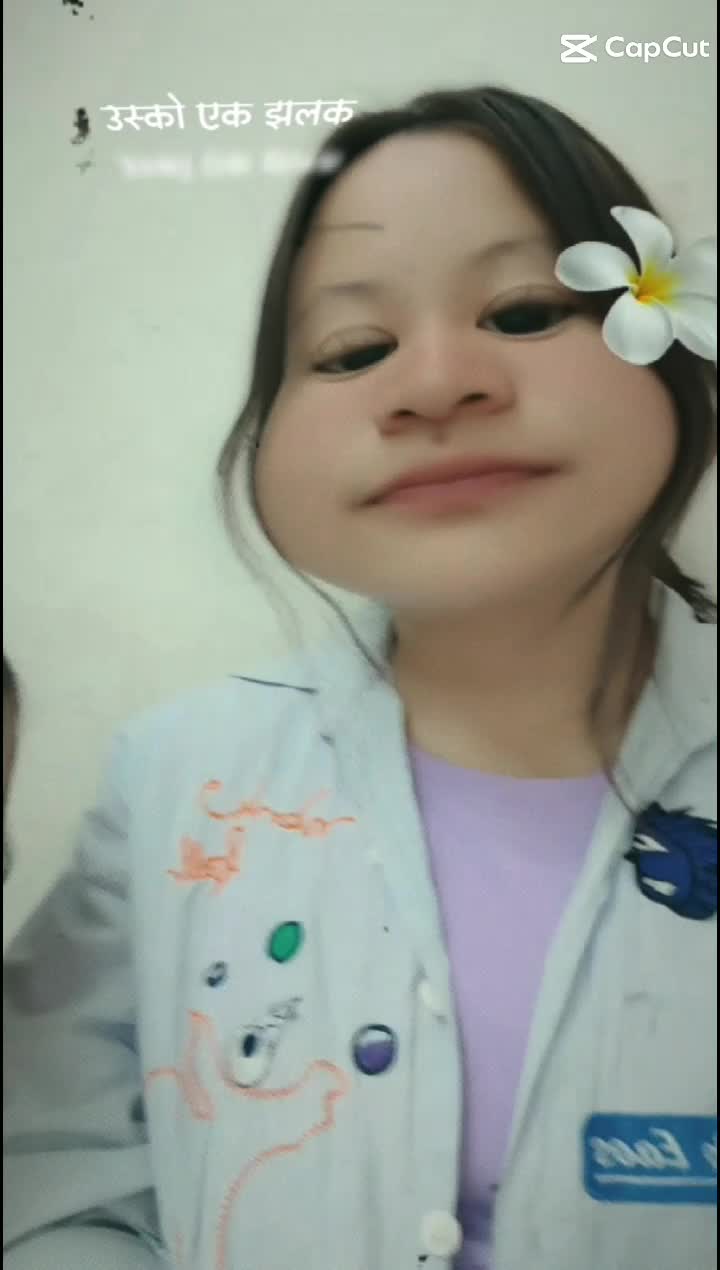 @Ityee Rai
