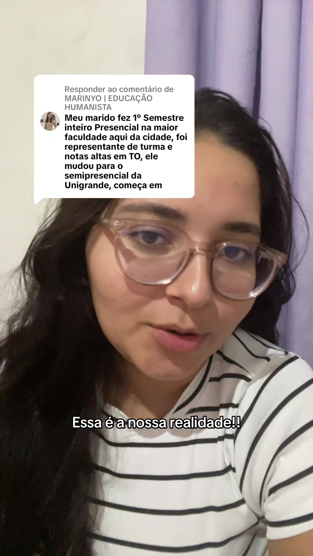 @Daily.universitaria
