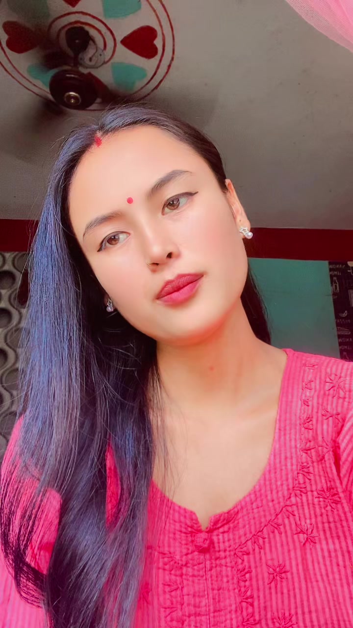 @𝑫𝒆𝑬𝒑𝑨 𝑴𝒐𝑶𝒈𝑨𝒓❤️&zwj;🔥