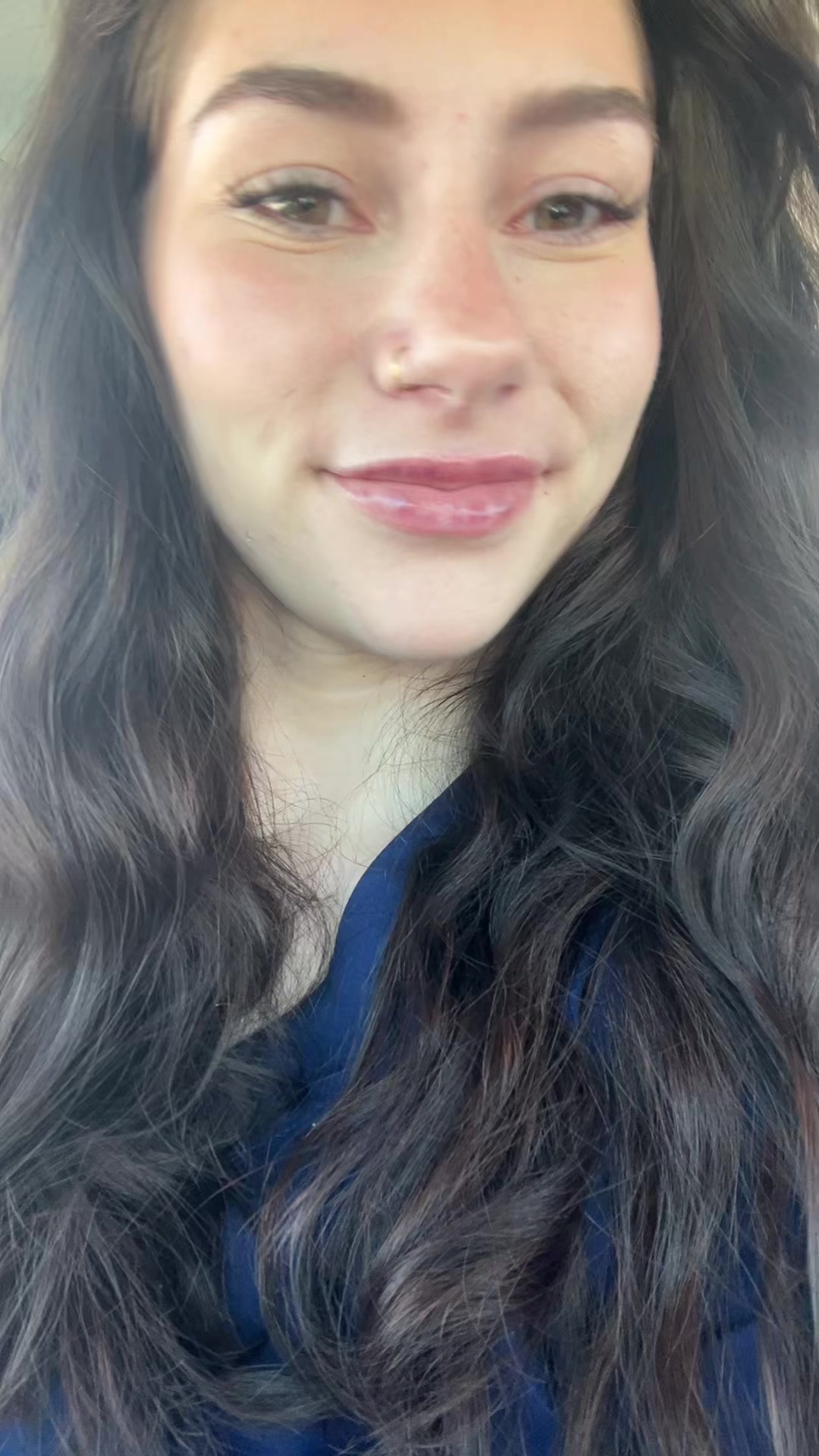 @tj
