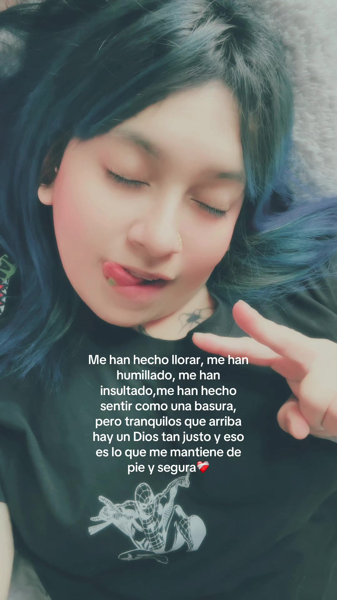 @Castillo 🦁🕸️🖤🕷️