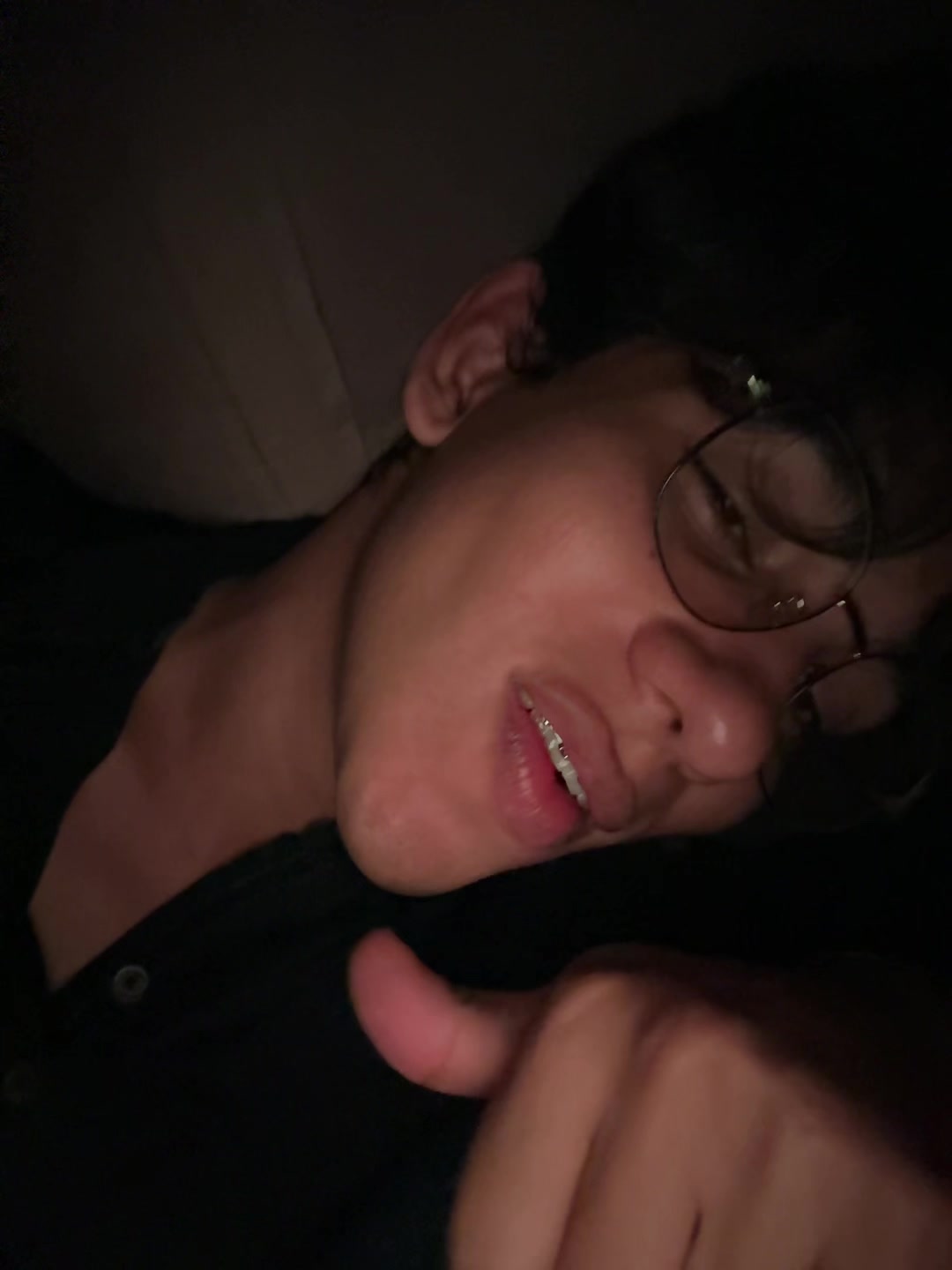 @Kevin Gonz&aacute;lez
