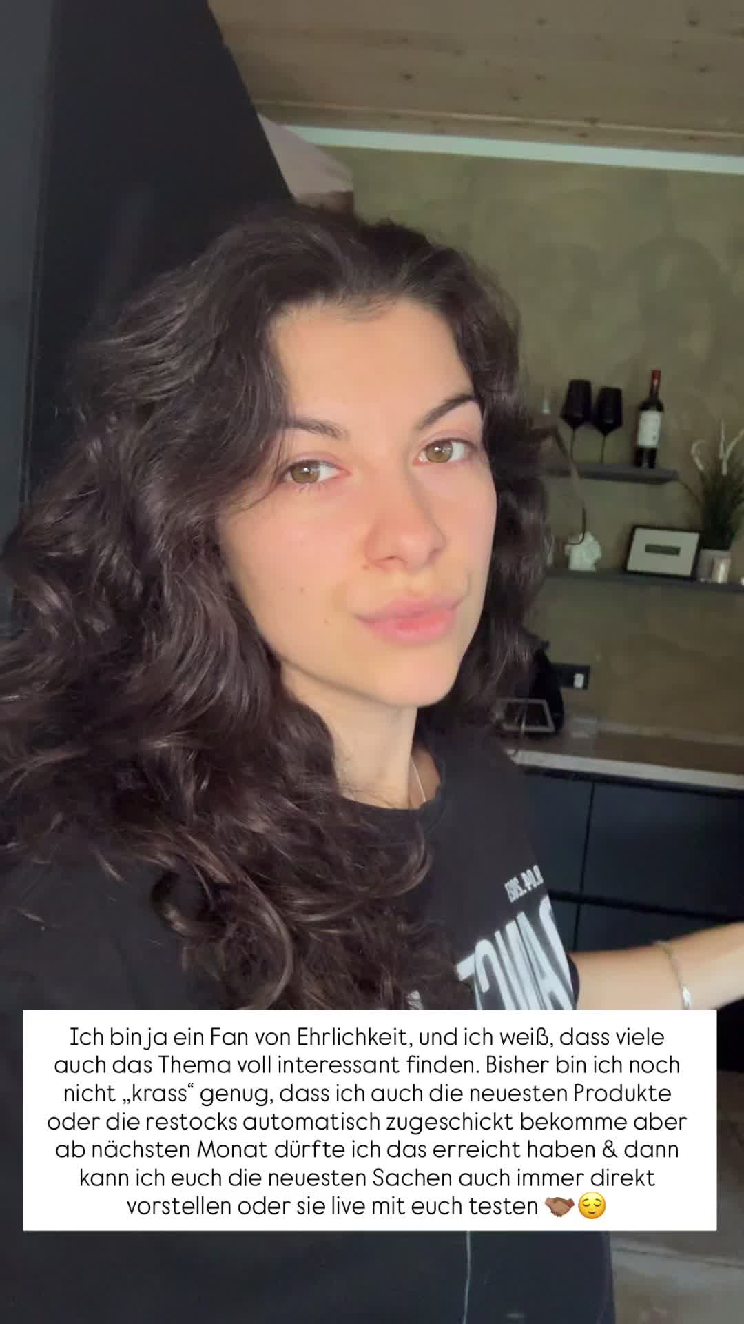 @kimiskitcheen