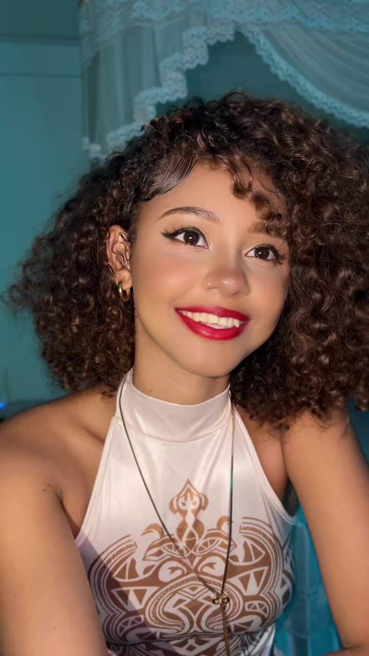 @Louisa VL