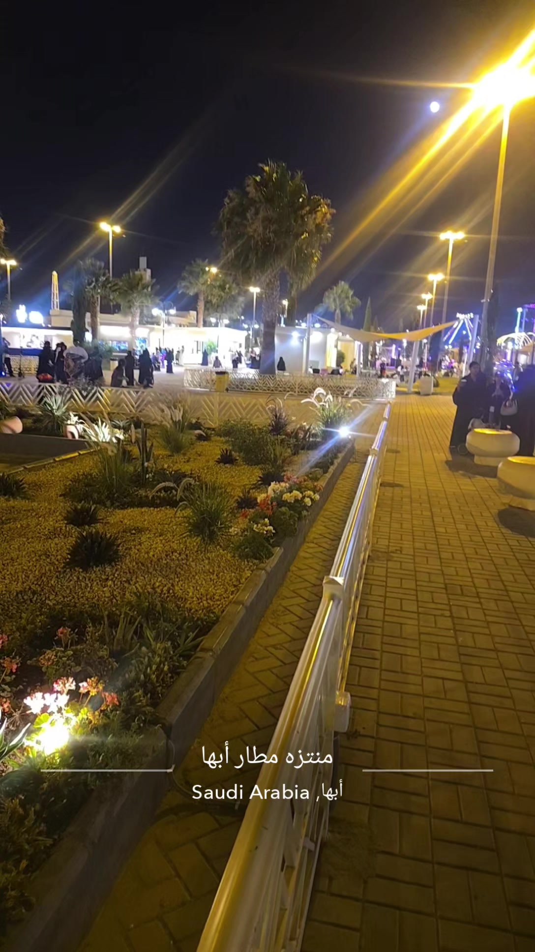 @ابو ضي العين👁️.A